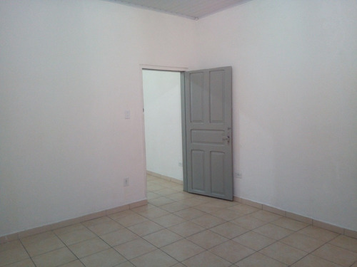 Imagem 11 de 13 de Vendo Uma Casa No Jaçanã São Paulo A 15 Minutos Do Centro