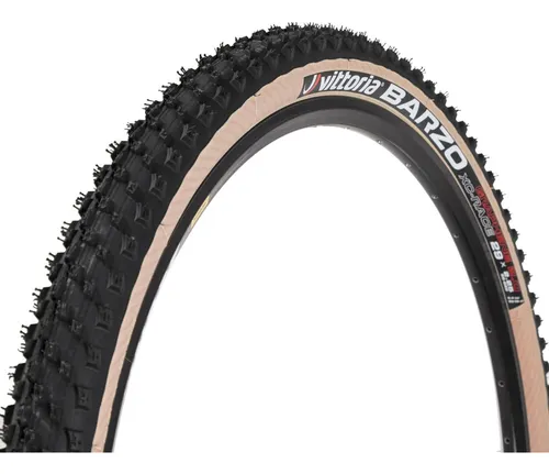 Líquido antipinchazos tubeless / TLR VITTORIA 1L