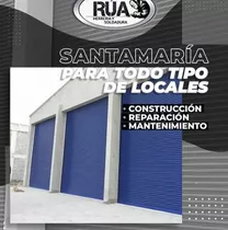 Comprar Venta De Santamarias En Caracas