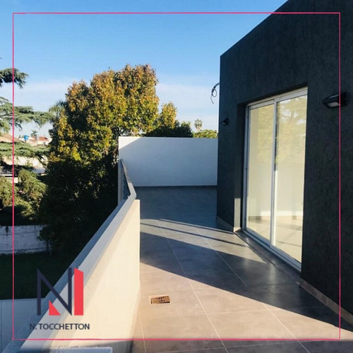Imagen 10 de 10 de Departamento En Venta En Ituzaingó