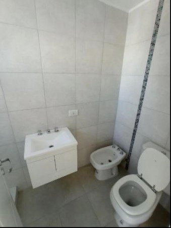 Imagen 8 de 8 de Departamento Un Dormitorio