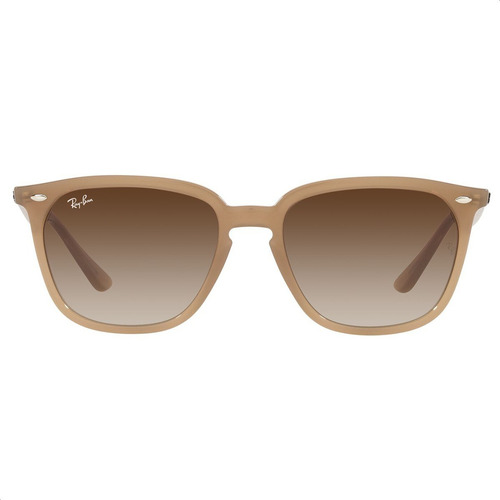 Imagen 9 de 10 de Anteojos Sol Lentes Ray Ban Originales Rb4362 Uv400 Standard