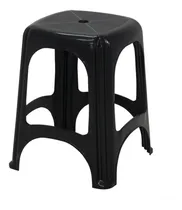 Comprar Banqueta Niteroi 92411\u002F009 Tramontina - Bazar News 