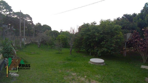 Imagem 7 de 13 de Ótima Oportunidade De Chácara Em Pinhalzinho, Região Do Circuito Das Águas - Ch0181