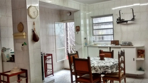 Imagem 6 de 30 de Comercial-são Paulo-vila Clementino | Ref.: Reo472009 - Reo472009