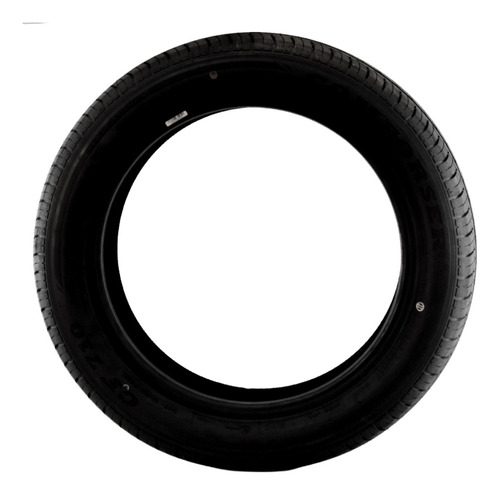 Pneu 225/50 R17 Comforser Cf710 98w Xl T