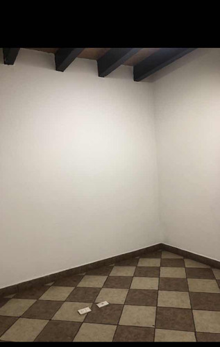 Consultorios En Renta Excelente Ubicación