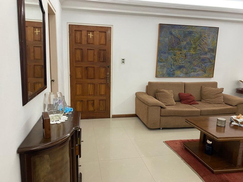 Imagen 2 de 14 de En Venta Apartamento En Trigal Norte 04244935350