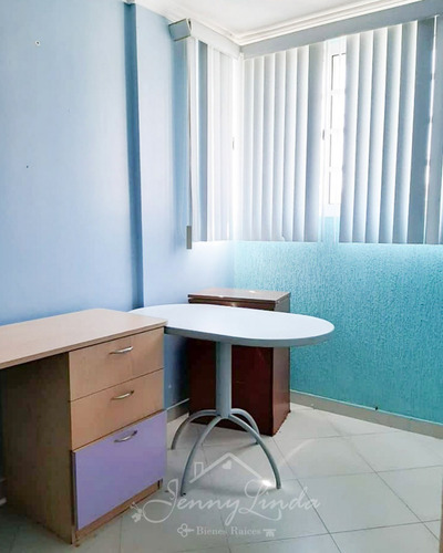 Imagen 5 de 7 de Venta Casa Urb. Araguama Country Maracay Aragua 0414-444.72.13