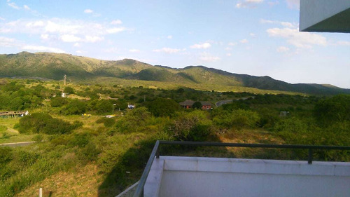 Vendo Casa 3 Dormitorios ( Tierra Alta. Carlos Paz )