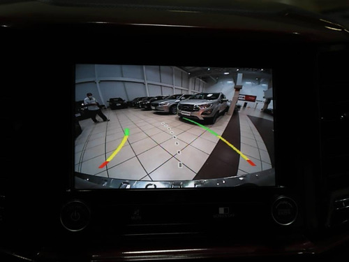 Fiat Toro Freedom At