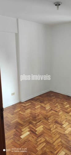 Imagem 12 de 15 de Apartamento De 77 M² - Mi138197