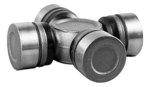 Cruceta Cardan Pick Up D21 94-08 Timken