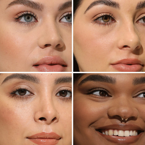 Milani Conceal + Perfect Blur Out Polvo Para Los Tonos