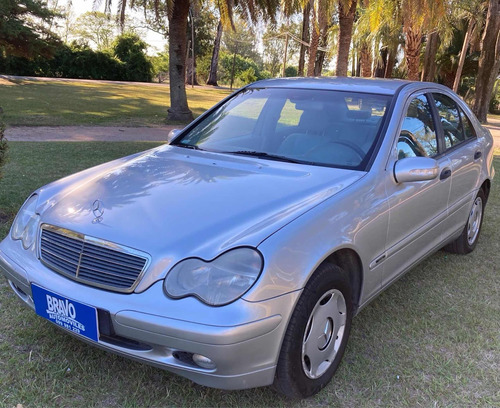 Mercedes-benz Diesel Con Sexta Man Sexta Manual