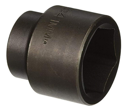 Enchufe De Impacto Stanley Proto J7441 M, 1/2 Unidad, 41 ...