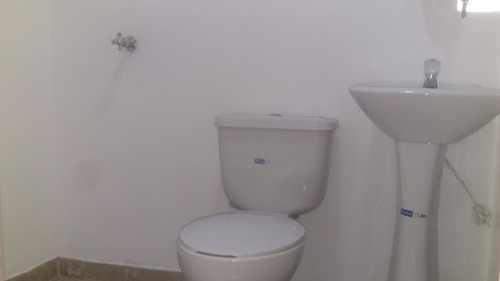 Imagen 5 de 5 de Locales En Arriendo Santa Maria 622-17962
