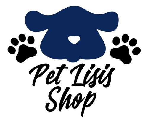 Bandeja Sanitaria Baño Para Mascotas Perros Cachorros Bulldog Frances Bulldog Ingles Pitbull 40% Off
