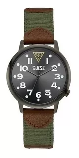 Reloj Guess V1033m2