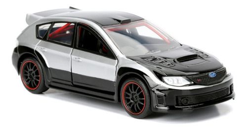 Imagen 3 de 7 de Rapido Y Furioso Gtr Rx7 Lancer Integra F150 Escort