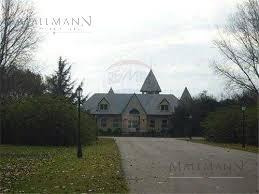 Imagen 3 de 4 de Lote En Venta En Centauros - Mallmann Propiedades