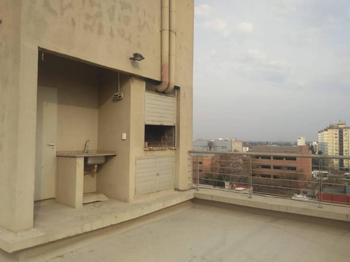Imagen 9 de 10 de Impecable Departamento En Venta