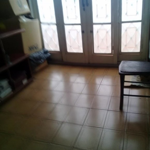 Imagem 2 de 13 de Casa Sobrado Para Venda, 2 Dormitório(s), 125.0m² - 2454