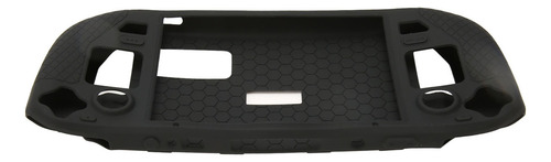 Funda Protectora Integral De Silicona Para Steam Deck