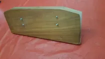 Comprar Madera Para Exibir Sables, Espadas, Cuchillos, Couteaux Etc