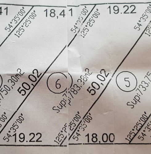 Imagen 4 de 17 de Venta Lote En Los Antiguos
