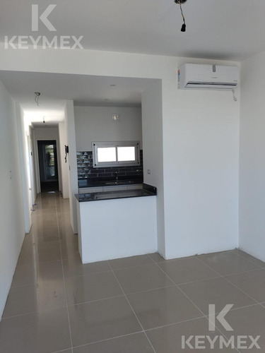 Imagen 11 de 19 de Departamentos De Un Dormitorio A Estrenar En La Plata Centro