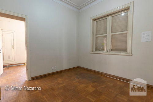 Imagem 11 de 15 de Casa À Venda No Graça - Código 279464 - 279464
