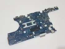 Comprar Cu002Fdefeito Placa Mãe La-9591p Dell Latitude E7440 + I5-4310u