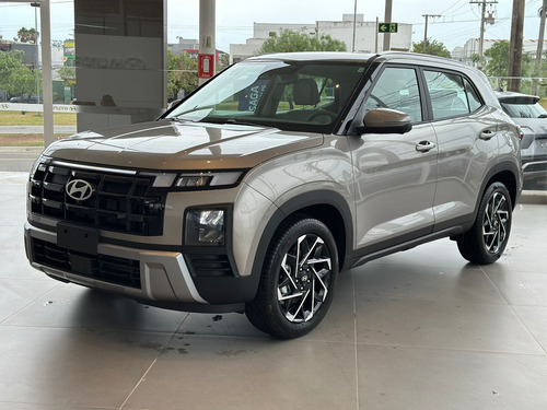 Creta Ultimate