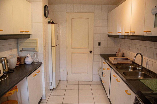 Departamento En Puerto Velero, Primera Línea