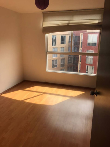 Imagen 4 de 10 de Hermoso Departamento 2 Recamaras 80 M2 Marina Nacional, 68051