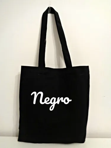 Bolsa De Gabardina Pack Por 10 Unidades
