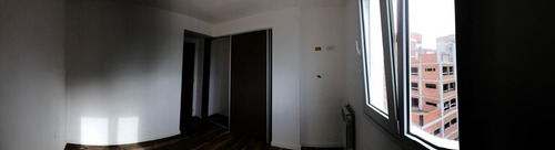 Imagen 11 de 25 de Venta Departamento De 3 Ambientes A Estrenar En San Jose Con Cochera Al Frente