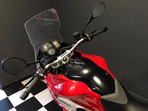 Imagen 3 de 18 de Bmw F 700 Gs
