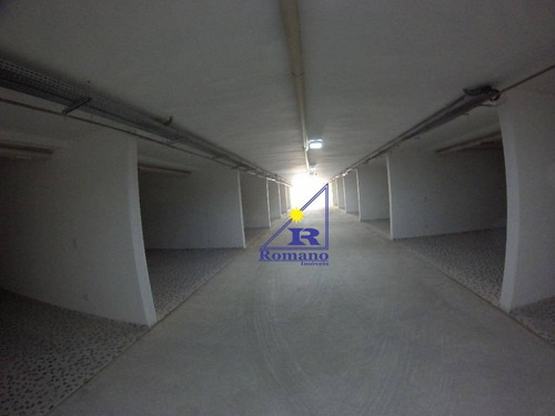 Sobrado Residencial Para Venda E Locação, Vila Esperança, São Paulo. - So0856