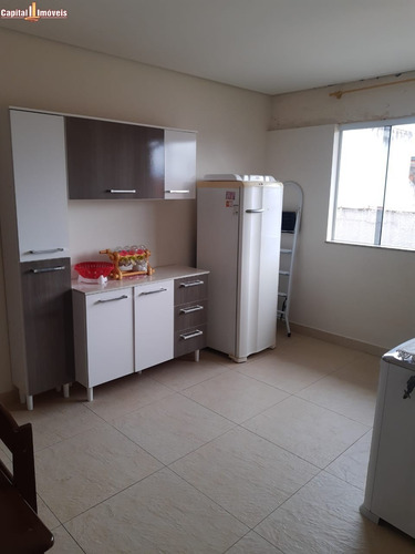 Casa - Ca02093 - 69287563