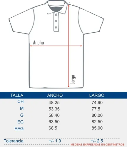 Yazbek tallas dama sale