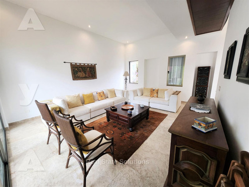 Casa En Venta De 2 Recámaras, Estudio Tv, Piscina, Sm 307, Doctores, Cancún