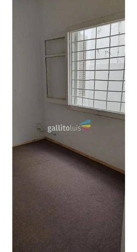 Imagen 4 de 10 de Hermoso Apto. 2 Dorm,patio.buceo!!