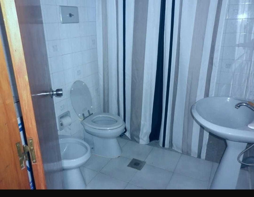 Imagen 8 de 14 de Alquilo Casa En Playa Hermosa