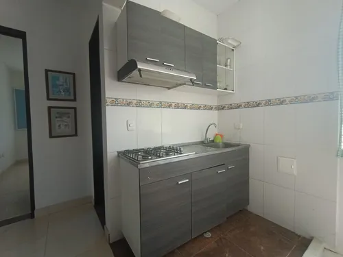 Venta Casa Miraflores (af-12115110).
