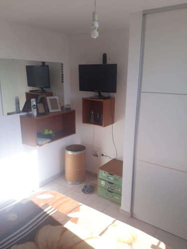 Venta Dpto 2 Dorm - Bº Providencia - Córdoba
