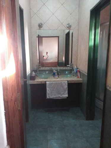 Imagen 14 de 14 de Casa En A Korn Barrio S. Ana, Escritura, Todos Los Servicios