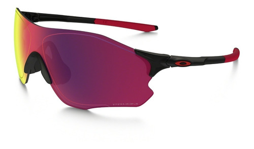 Solar Oakley Evzero Path Oo9308 1638 Prizm Road - Original