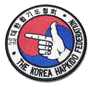 blusão nike coreia masculino